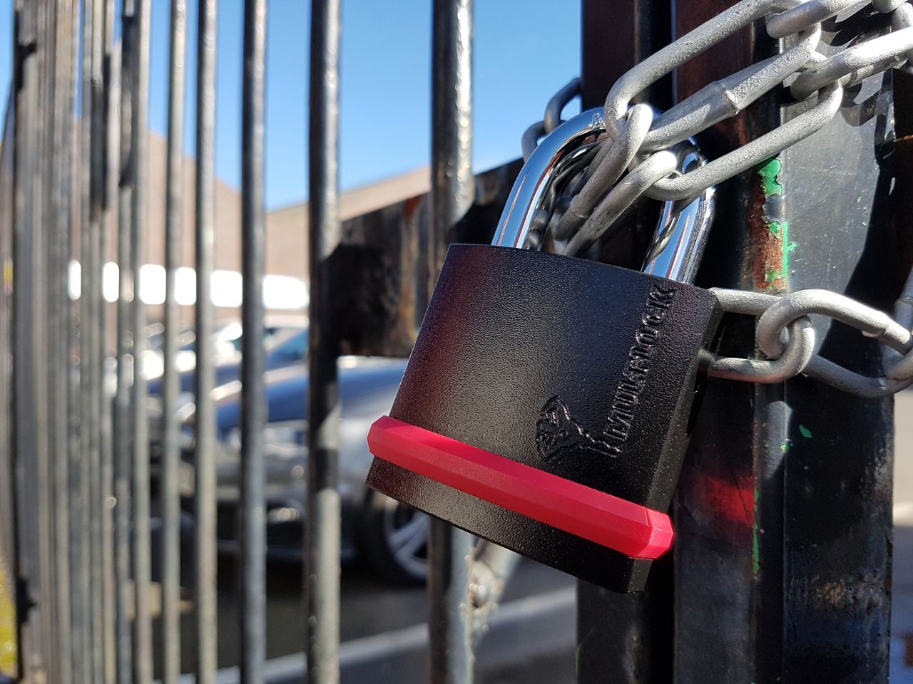 Image: 505ef-e_seriespadlockhighsecurityjpg-jpg-p0x0-q85-m1020x420-framenumbe.jpg