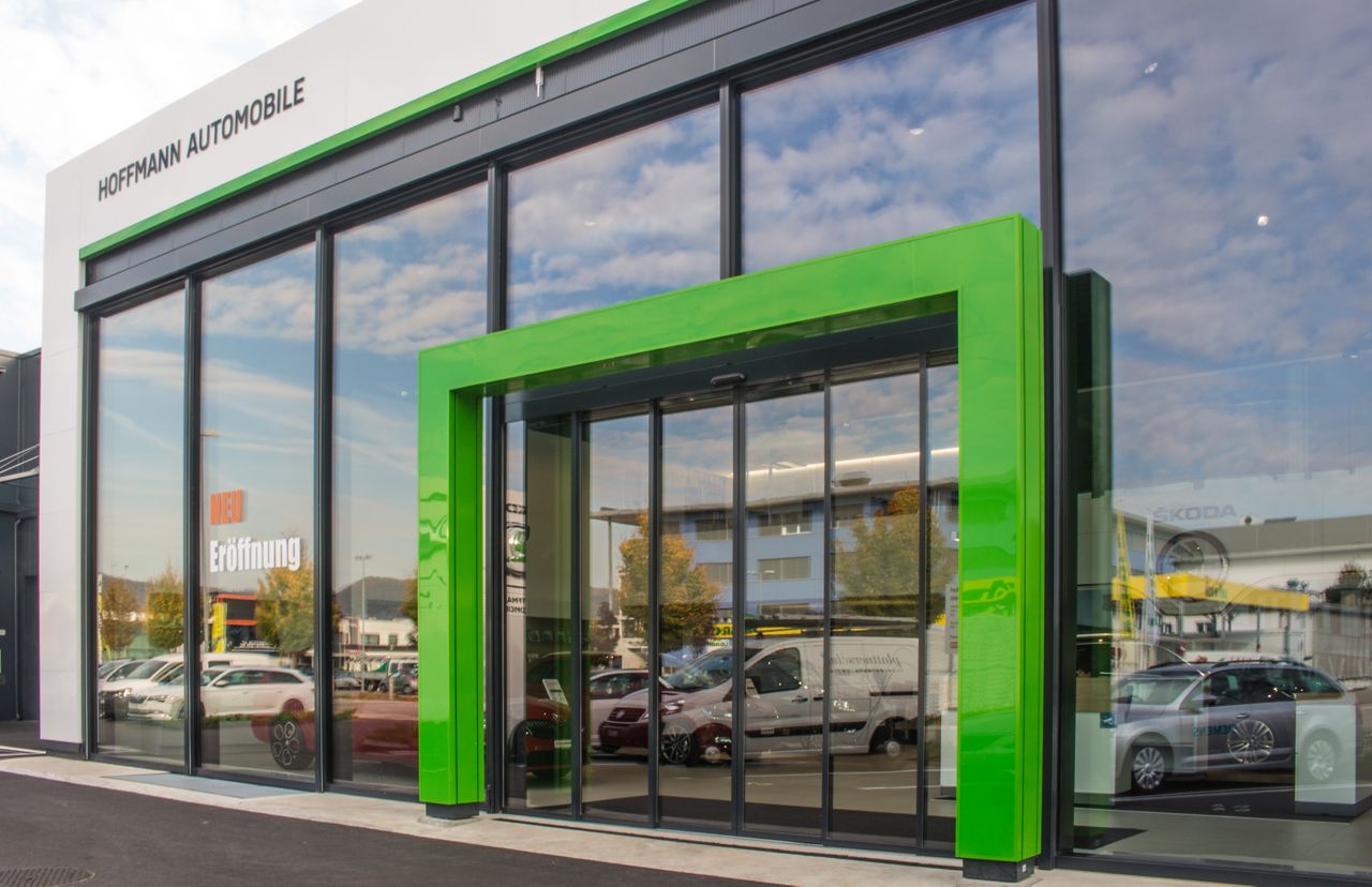 Image: No description