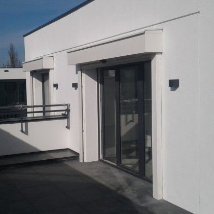 Image: No description