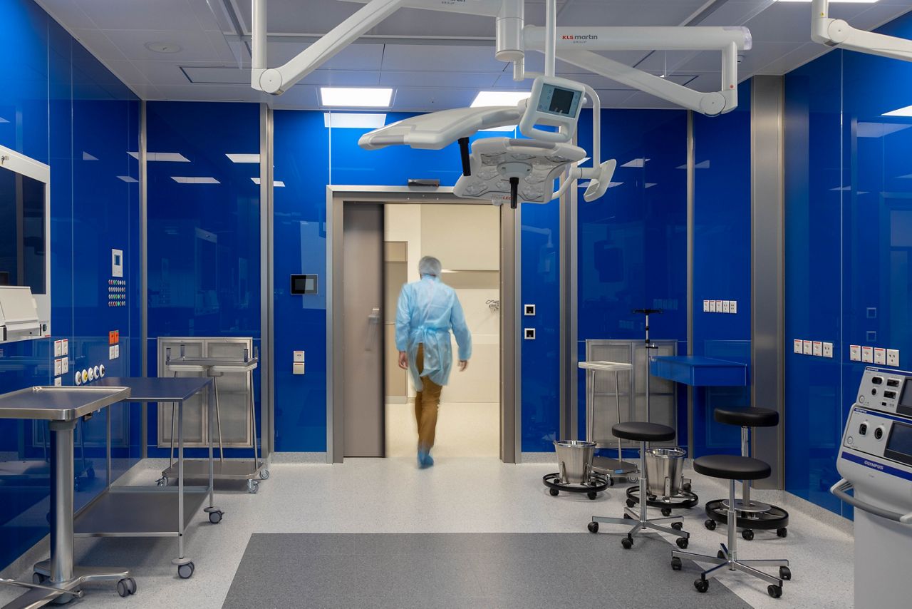 Image: No description