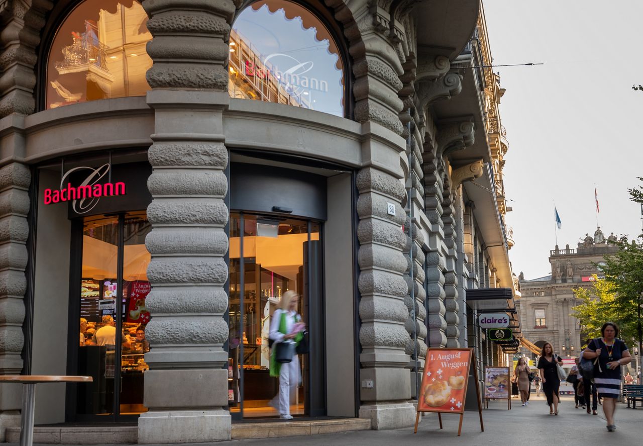 Image: No description