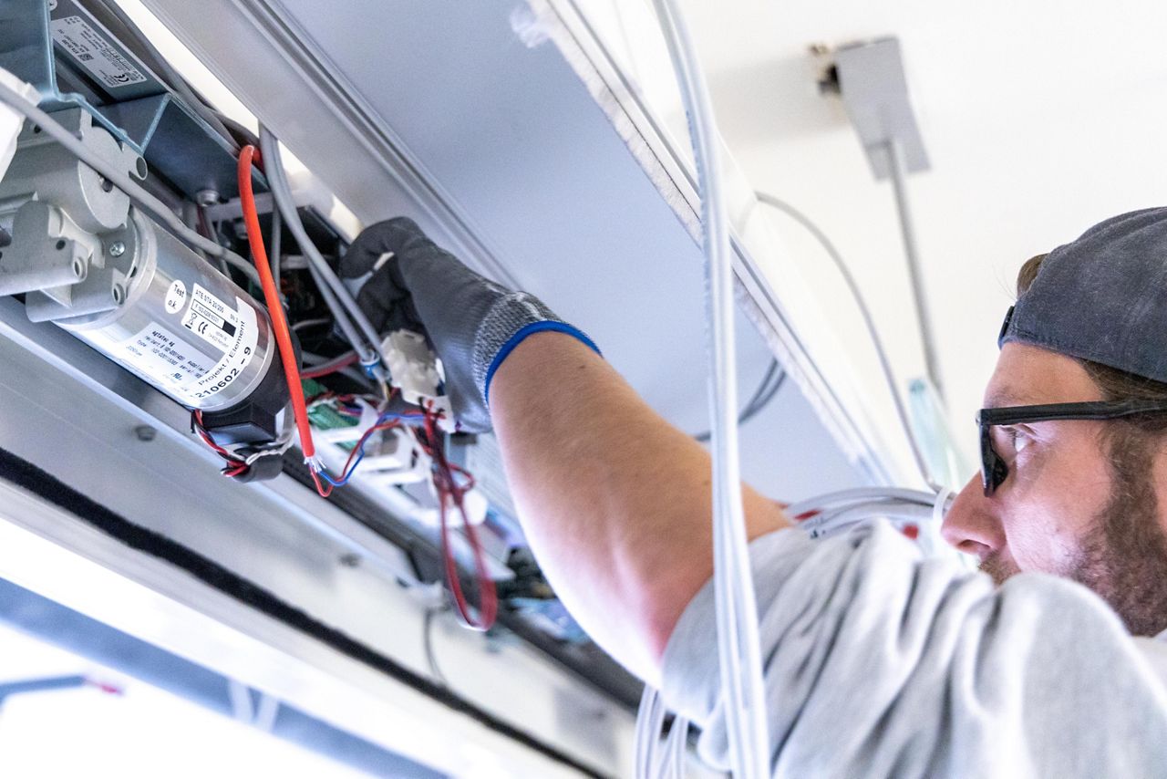 Image: No description