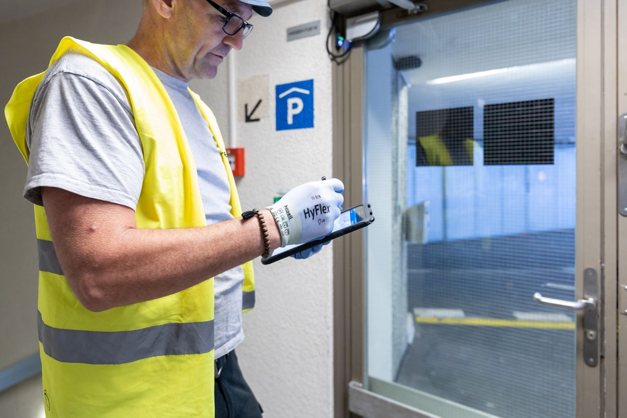 Image: No description