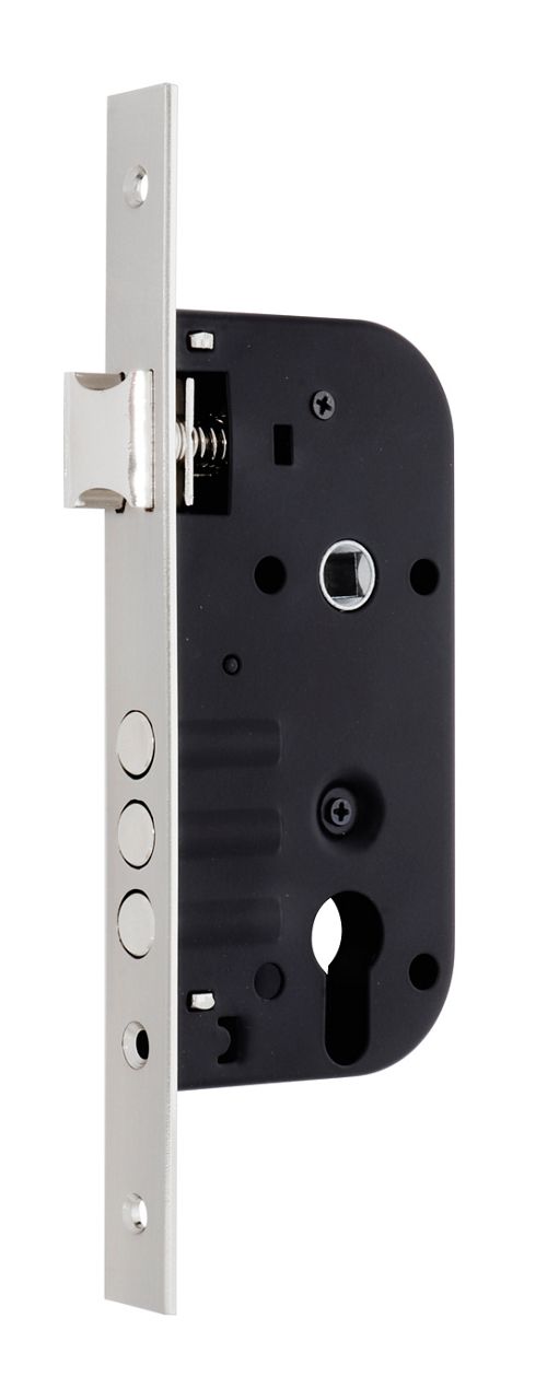 Image: No description