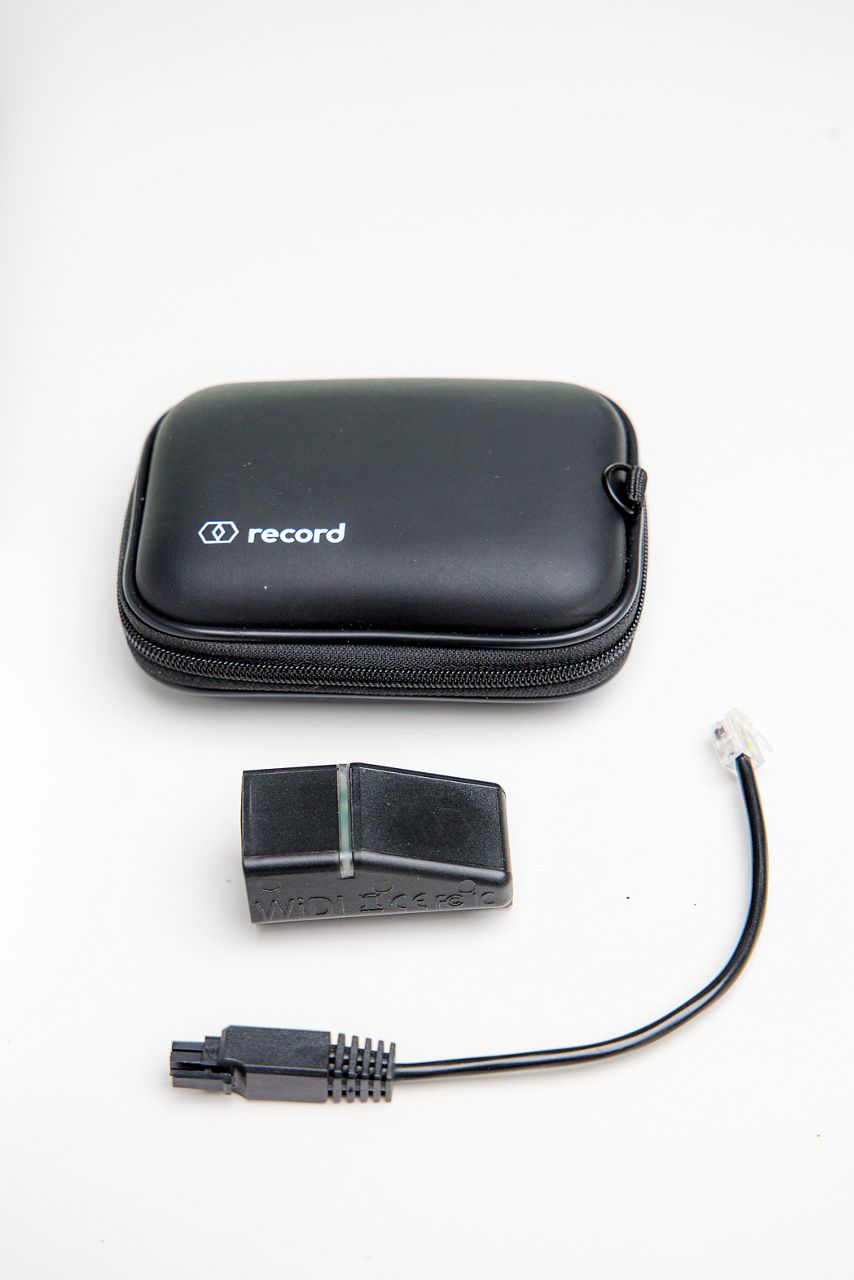 Image: No description