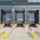 ASSA ABLOY Manual Restraint System