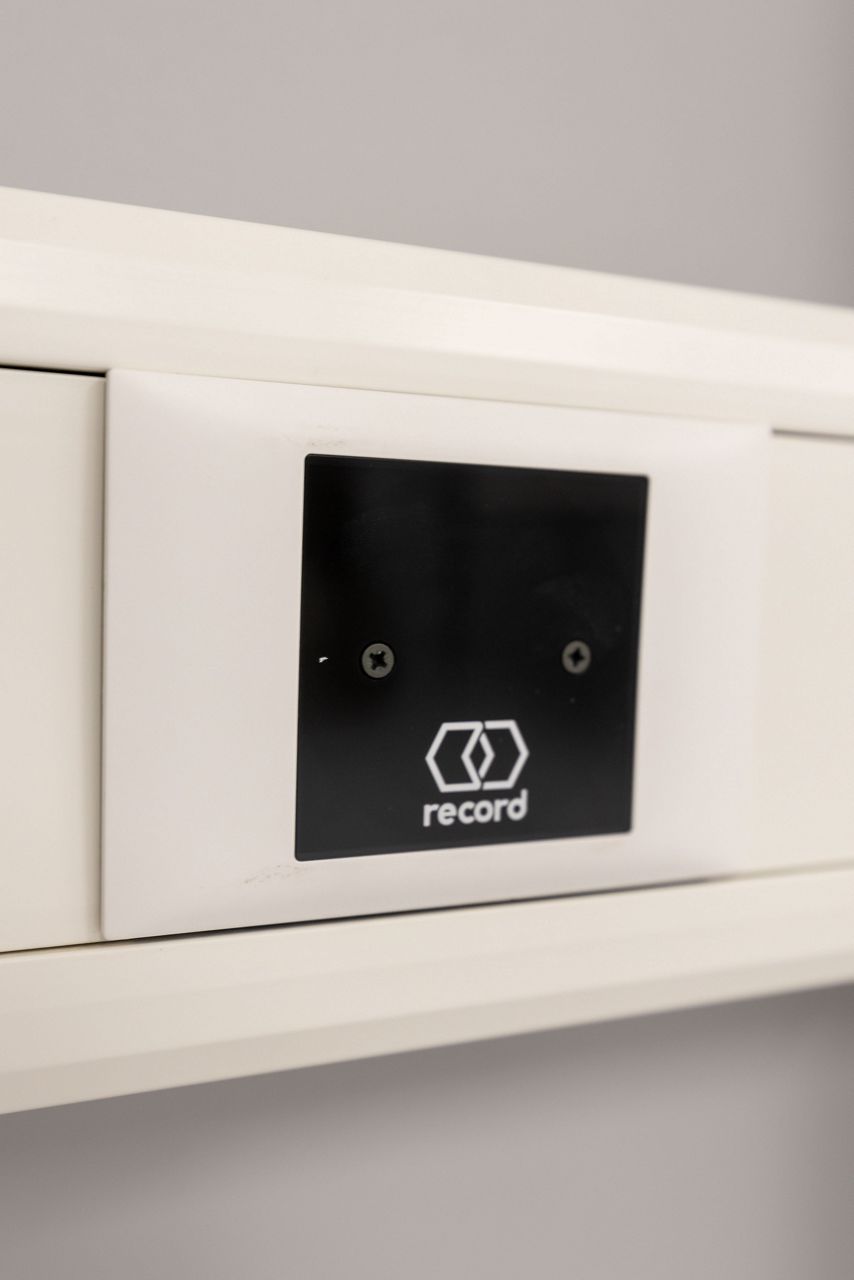 Image: No description