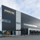 Distributiecentrum Verhoek met ASSA ABLOY laaddocks