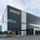 ASSA ABLOY OH1142P dock door are used in the loading bays at Verhoek