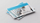 ASSA ABLOY Sustainability Report 2023