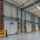 Crawford Overheaddeur OH1042P DSV Venlo