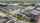 sectionale overheaddeuren fabriek heerhugowaard