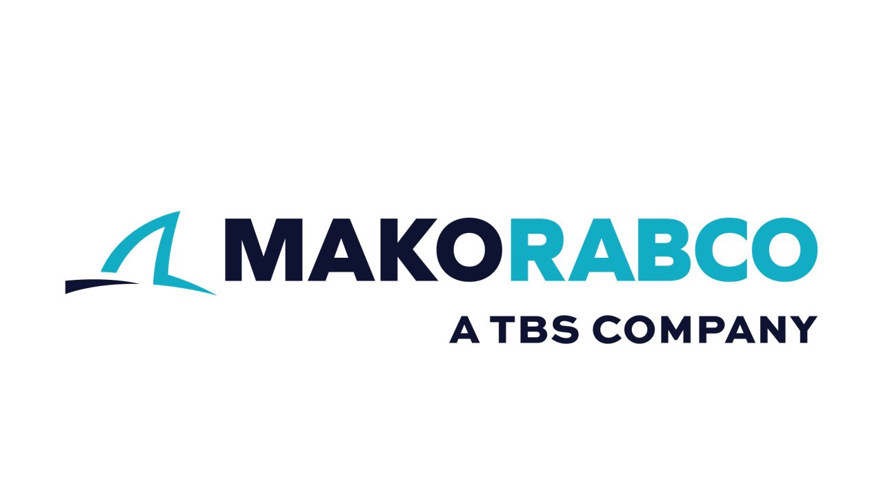 Makorabco logo
