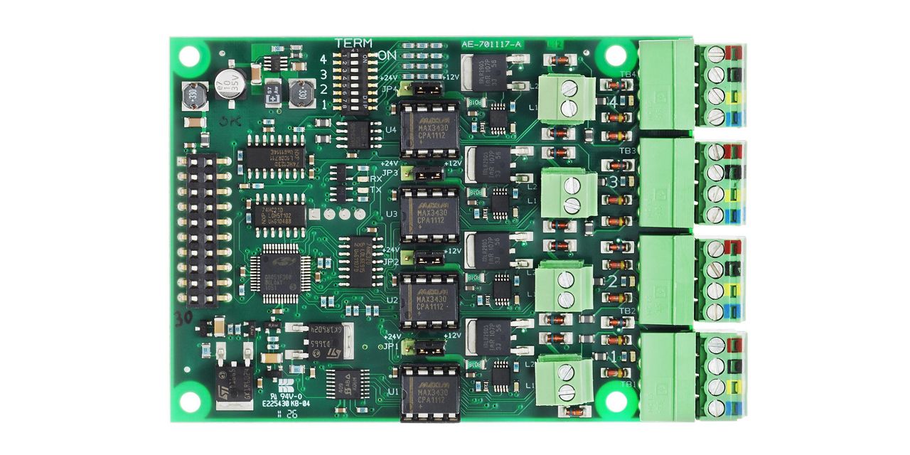 20274-aptus-styra-4800.jpg