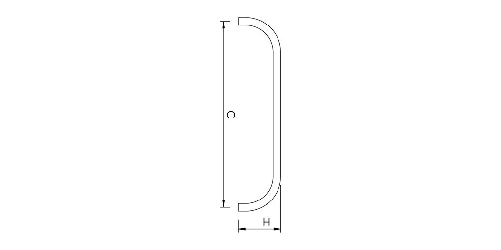 203e7-ahw830_technic.jpg