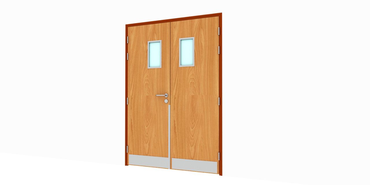 203ef-05-corridorinside.jpg