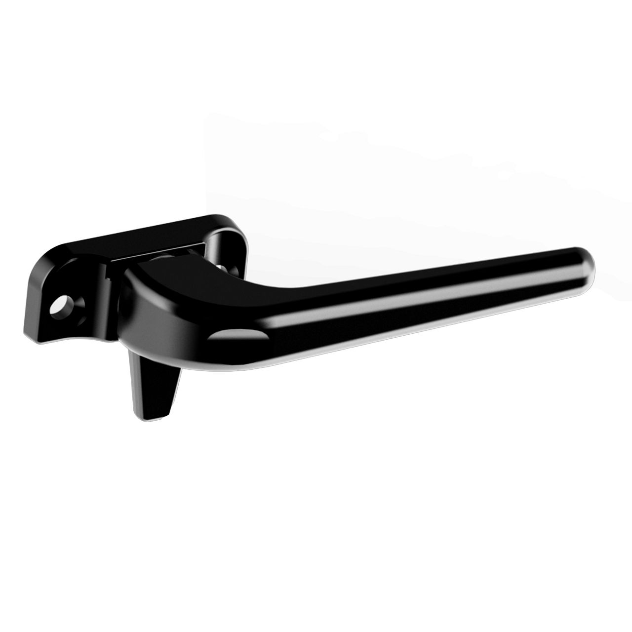 Image: 204B - Styleline2 Face Fix RH