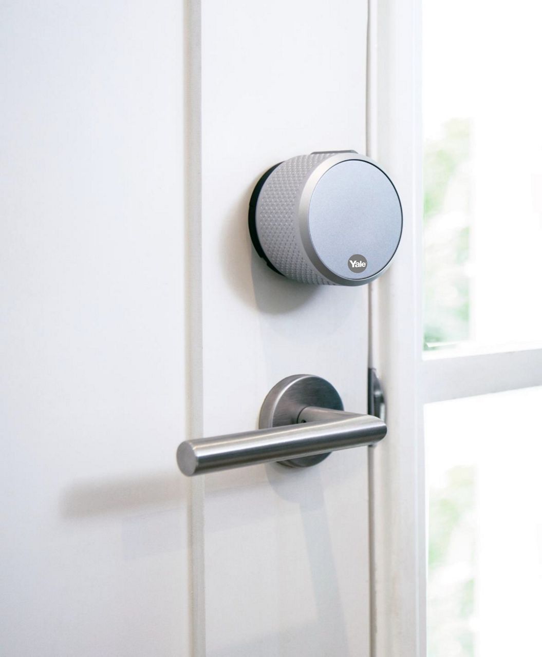 Image: 20549-yalesdlhomeproducts-2.jpg