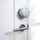 20549-yalesdlhomeproducts-2.jpg