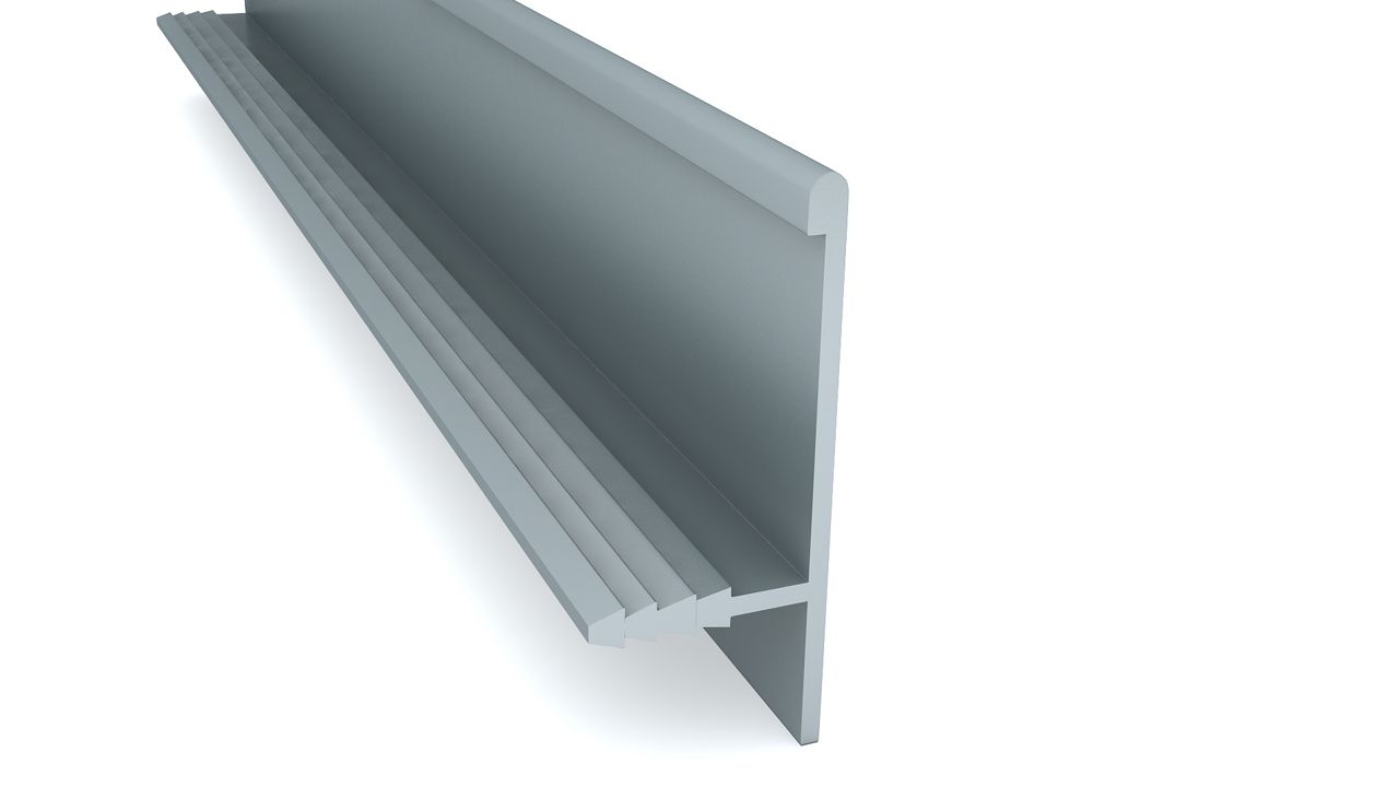 20574-enoxaluminiumedgeprofileeaps-138.jpg
