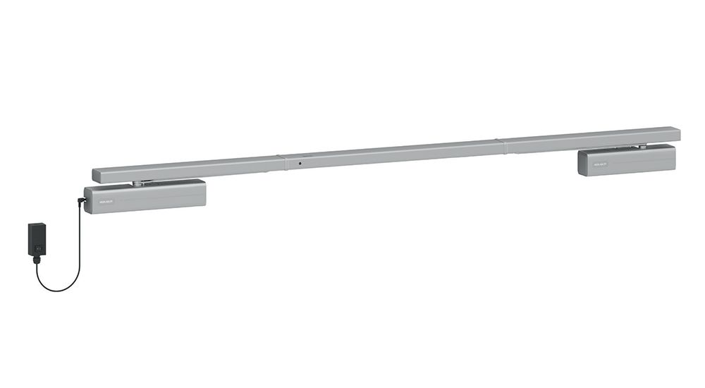 2059b-dc700g-co-fms.jpg