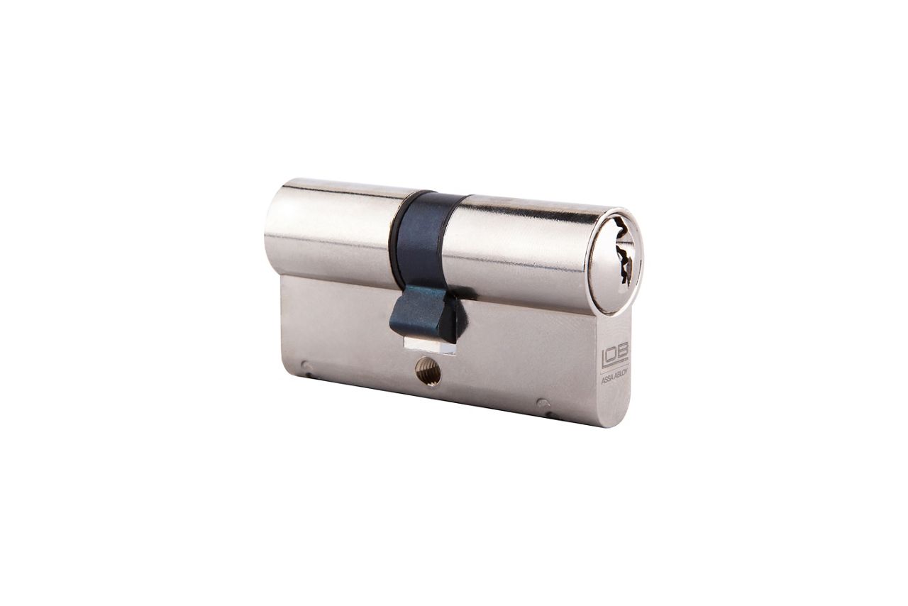 205ef-wp600_.jpg