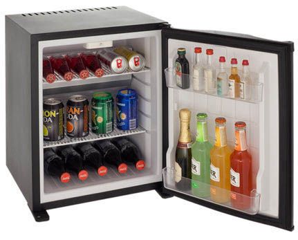 20616-minibar_pamibar_b30p3large.jpg