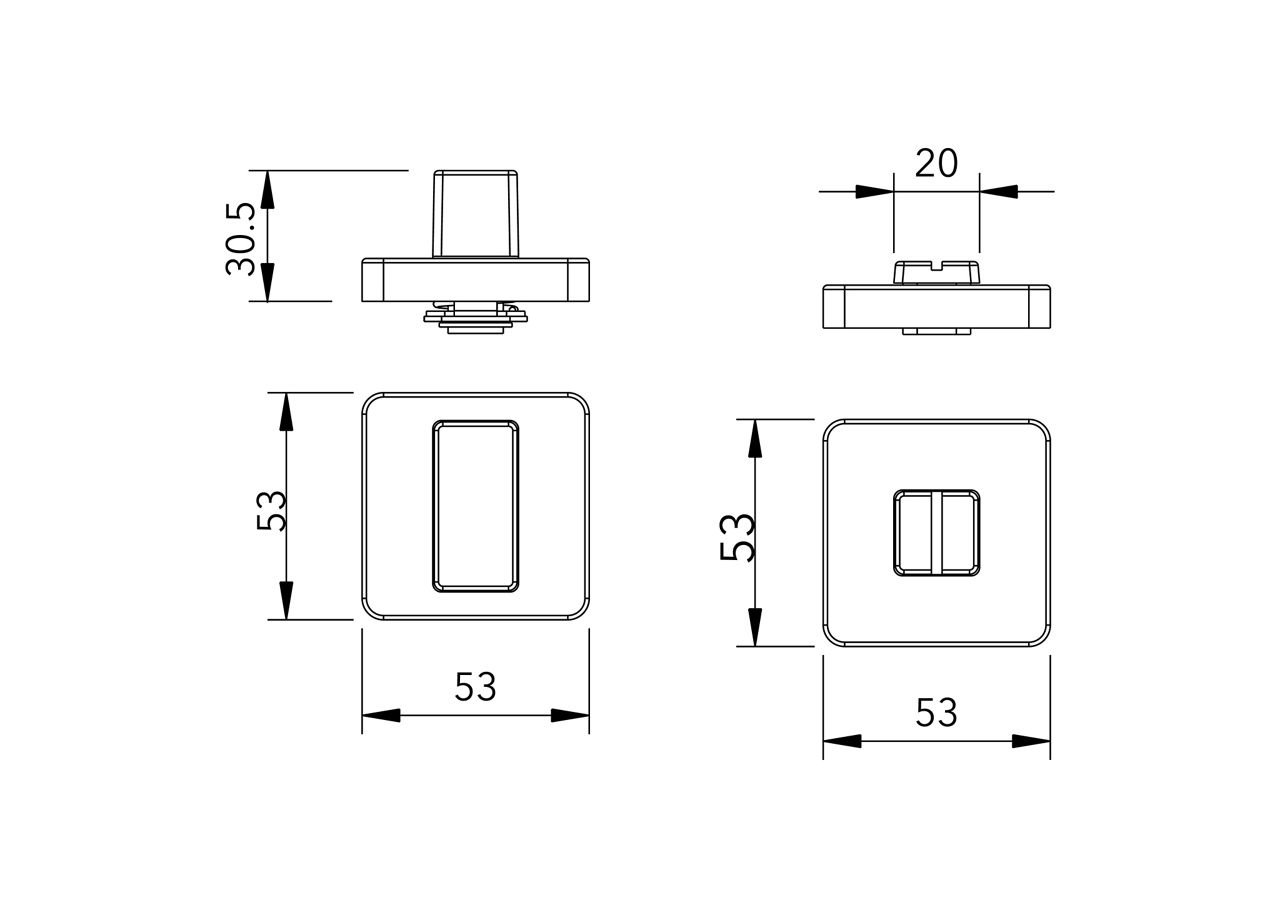 Image: 20619-square-escuetcheonmodel-no---aae8121linedrawing.jpg