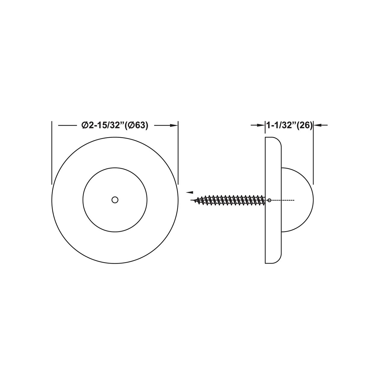 Image: 2065f-ac915_linedrawing.jpg