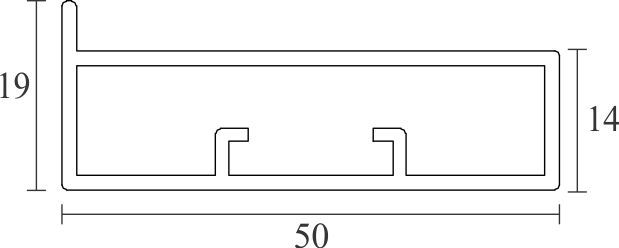 20a29-enoxaluminiumframeprofileforinlineslidingcutouteaps-145.jpg