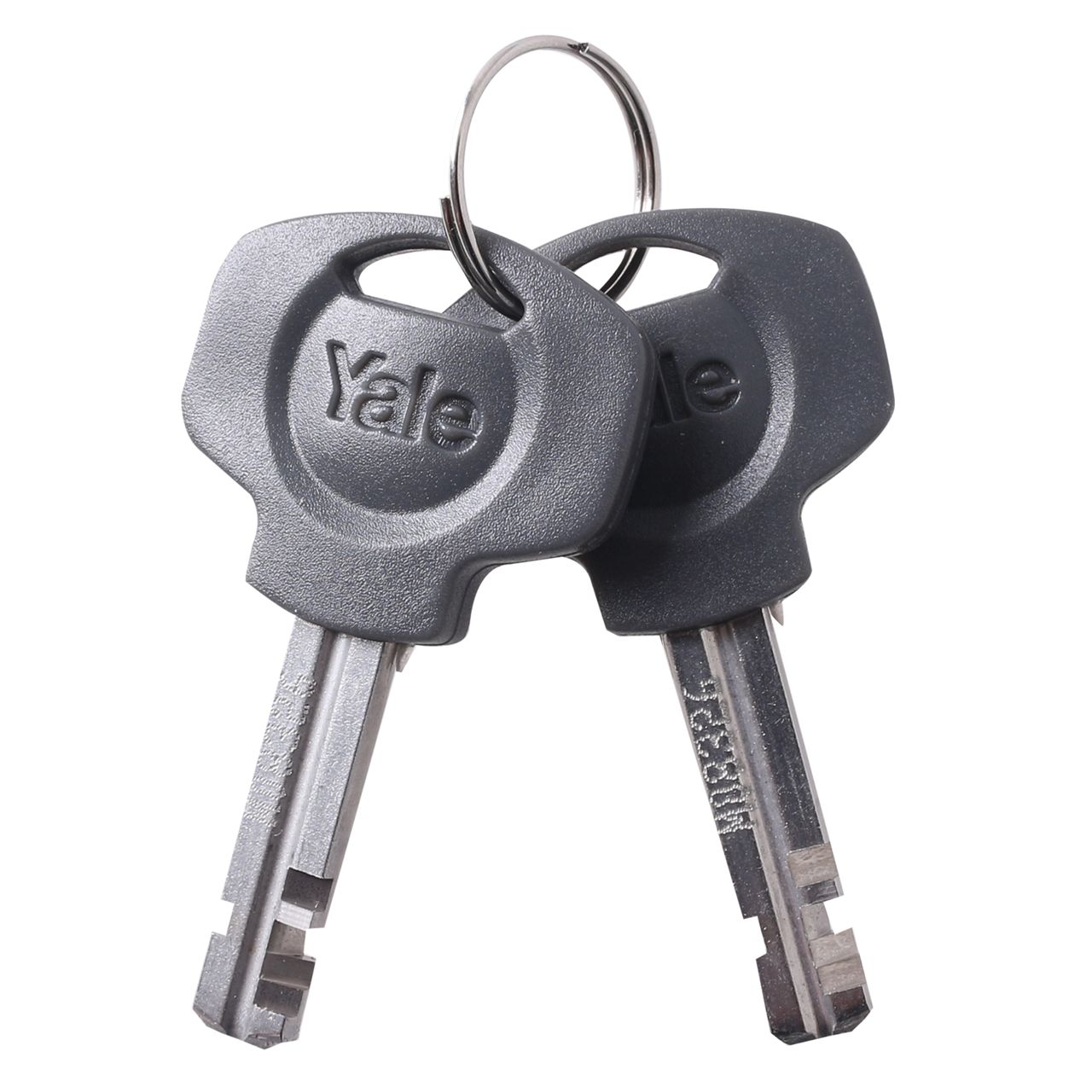 20b38-key.png