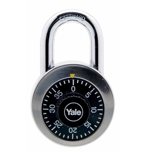 20c96-yalepadlock_y140-50.jpg
