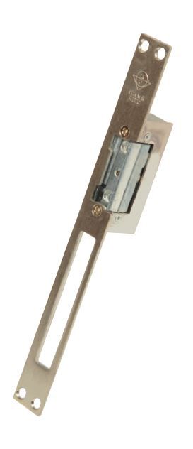 20e38-7195-370.JPG