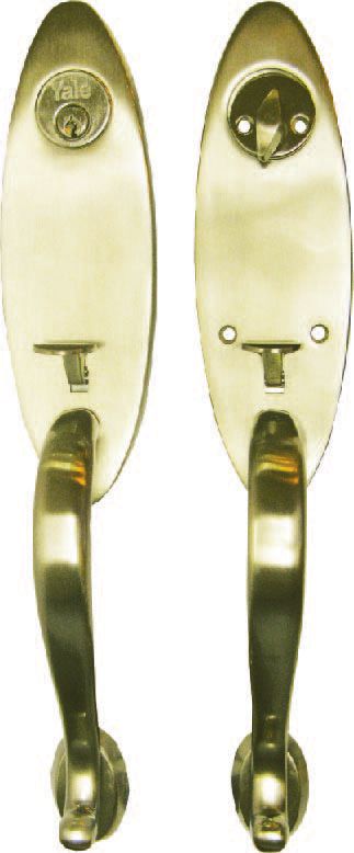 20f3e-hg-6950pb.jpg