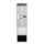 Traka Smartphone locker doors closed 20 way