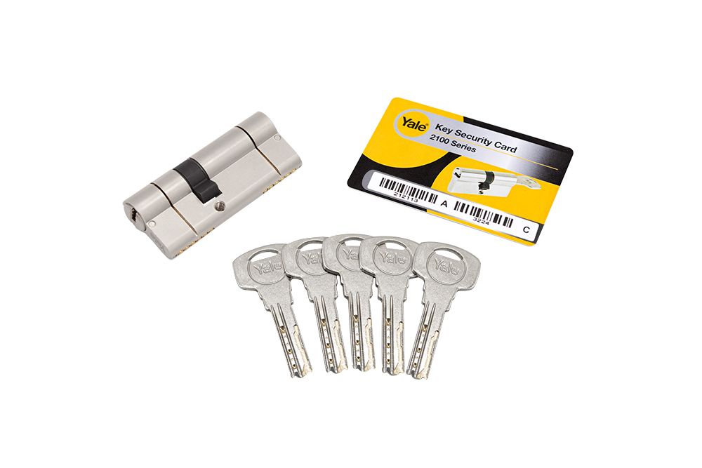 Image: No description