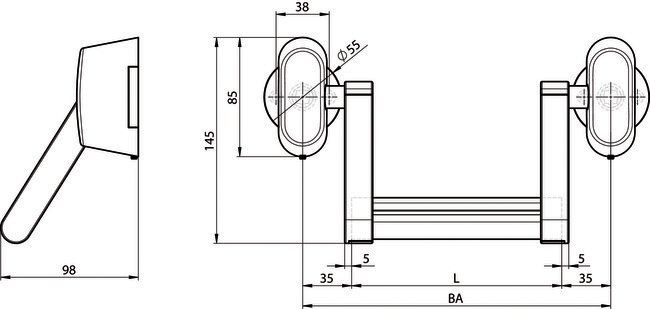 2132c-n2000_mz.jpg