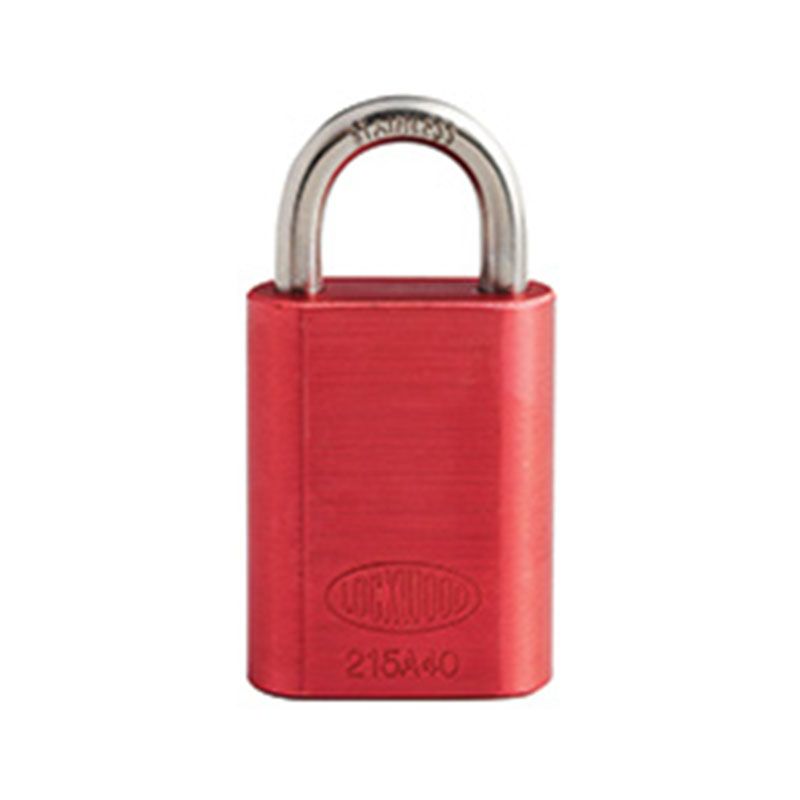 Lockwood Victorian Power Industry Locks® (VPIL) LOCKWOOD