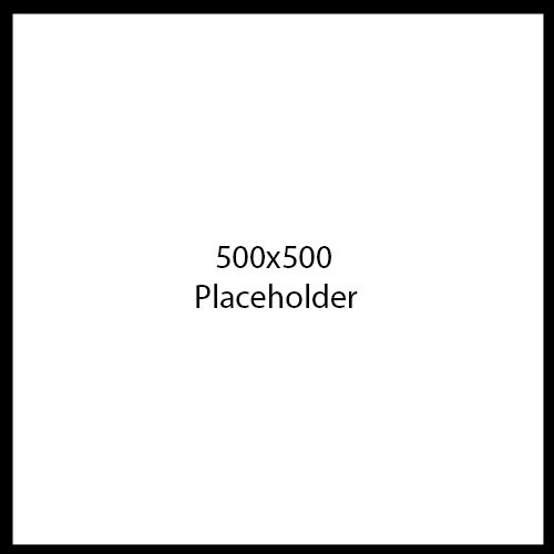 214c8-500x500.jpg