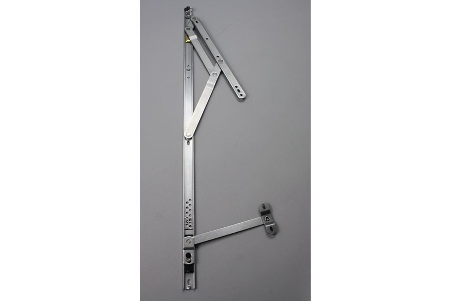 MAGNUM® Projection Series i 16"