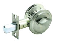 21701-single-thumbturn.png
