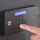 218f9-highsecuritymotorisedsafeproductimages2000x2000pxv014.jpg