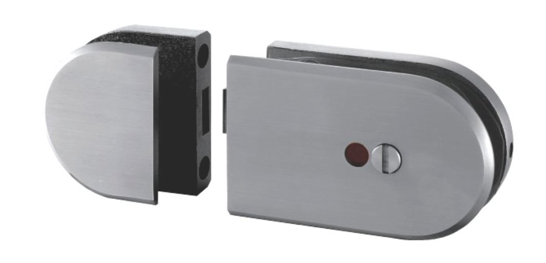 21a5f-enox-washroom-cubicle-partition-fittings-sgsf-111-c.jpg