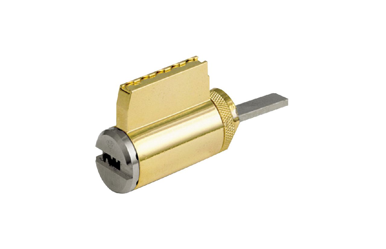 21b1e-cy60.JPG
