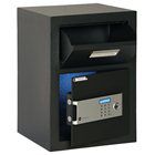 Image: 21b3b-professional-deposit-3.jpg