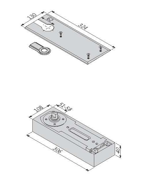 Image: 21ca9-cutout-details-fh-843.png