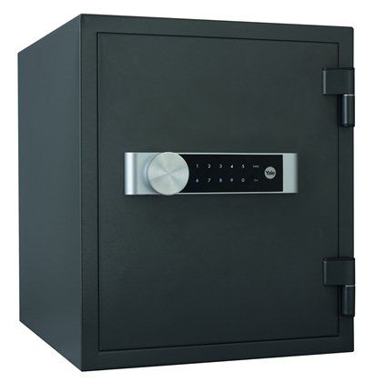 Image: 21dbb-yfm420fg2-3