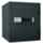 21dbb-yfm420fg2-3
