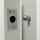 21f10-mc10-hingebolt_no-brand.jpg