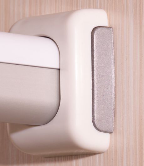 Image: 21f1a-enox-hanger-holder-ecf-060.jpg